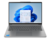 Lenovo IdeaPad Slim 5 14IRH10R (83J0001ARK)