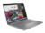 Lenovo IdeaPad Slim 5 14IRH10R (83J0001ARK)