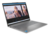 Lenovo IdeaPad Slim 5 16IRH10R (83J1001ERK)