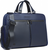 Piquadro Laptop Bag 15.6" in Recycled Fabric Blue (CA6624S136/BLU)