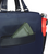 Piquadro Laptop Bag 15.6" in Recycled Fabric Blue (CA6624S136/BLU)
