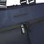 Piquadro Laptop Bag 15.6" in Recycled Fabric Blue (CA6624S136/BLU)