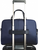 Piquadro Laptop Bag 15.6" in Recycled Fabric Blue (CA6624S136/BLU)