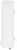 Philips AWH1611/51(50YA)