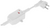 Philips AWH1611/51(50YA)