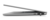 Lenovo IdeaPad Slim 5 14AHP10 (83HV000NRK)