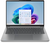 Lenovo IdeaPad Slim 5 14AHP10 (83HV000NRK)