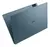 Lenovo Yoga Slim 7 14AKP10 (83JY000ARK)
