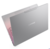 Lenovo Yoga Slim 7 14ILL10 (83JX000HRK)