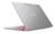 Lenovo Yoga Slim 7 14ILL10 (83JX000HRK)