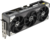 NVIDIA GeForce RTX 5090 ASUS TUF Gaming OC 32Gb (TUF-RTX5090-O32G-GAMING)