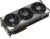 NVIDIA GeForce RTX 5090 ASUS TUF Gaming OC 32Gb (TUF-RTX5090-O32G-GAMING)