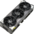 NVIDIA GeForce RTX 5090 ASUS TUF Gaming OC 32Gb (TUF-RTX5090-O32G-GAMING)
