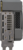 NVIDIA GeForce RTX 5090 ASUS TUF Gaming OC 32Gb (TUF-RTX5090-O32G-GAMING)