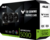 NVIDIA GeForce RTX 5090 ASUS TUF Gaming OC 32Gb (TUF-RTX5090-O32G-GAMING)