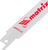 Matrix 782002