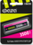 ФАZА Li18650-3500-B1 (18650, 3500mAh, 1 шт.)