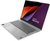 Lenovo IdeaPad Slim 5 14Q8X9 (83HL004ERK)
