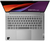 Lenovo IdeaPad Slim 5 14Q8X9 (83HL004ERK)