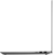 Lenovo IdeaPad Slim 5 14Q8X9 (83HL004ERK)