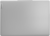 Lenovo IdeaPad Slim 5 14Q8X9 (83HL004ERK)