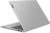 Lenovo IdeaPad Slim 5 14Q8X9 (83HL004ERK)