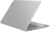 Lenovo IdeaPad Slim 5 14Q8X9 (83HL004ERK)