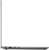 Lenovo IdeaPad Slim 5 14Q8X9 (83HL004ERK)