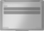 Lenovo IdeaPad Slim 5 14Q8X9 (83HL004ERK)