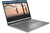 Lenovo IdeaPad Slim 5 16AHP10 (83HW000HRK)