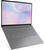 Lenovo IdeaPad Slim 5 16AHP10 (83HW000HRK)