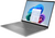 Lenovo IdeaPad Slim 5 16AHP10 (83HW000HRK)