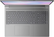 Lenovo IdeaPad Slim 5 16AHP10 (83HW000HRK)