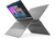 Lenovo IdeaPad Slim 5 16AHP10 (83HW000HRK)