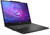 MSI Venture A16 AI+ A3HMG-027XRU