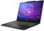 MSI Venture A16 AI+ A3HMG-027XRU
