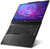 MSI Venture A16 AI+ A3HMG-027XRU