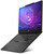 MSI Venture A16 AI+ A3HMG-027XRU
