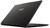 MSI Venture A16 AI+ A3HMG-027XRU