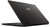 MSI Venture A16 AI+ A3HMG-027XRU