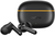 Realme Buds T200 Lite Black
