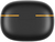 Realme Buds T200 Lite Black