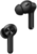 Realme Buds T200 Lite Black