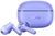 Realme Buds T200 Lite Purple