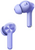 Realme Buds T200 Lite Purple