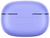 Realme Buds T200 Lite Purple