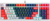 Bloody S98 Sports Navy Plus