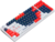 Bloody S98 Sports Navy Plus