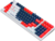 Bloody S98 Sports Navy Plus