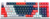 Bloody S98 Sports Navy Plus